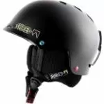 Shred Ski Helmet
